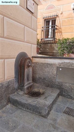 Fontanelle.org - Galleria immagini