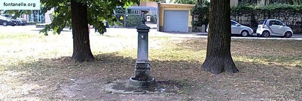 Fontanelle.org - Galleria immagini