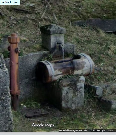 Fontanelle.org - Galleria immagini