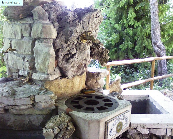 Fontanelle.org - Galleria immagini