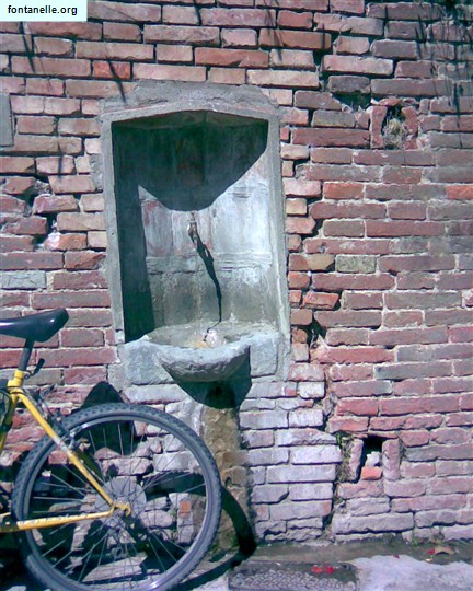 Fontanelle.org - Galleria immagini