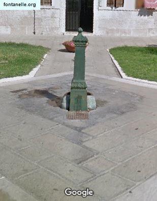 Fontanelle.org - Galleria immagini