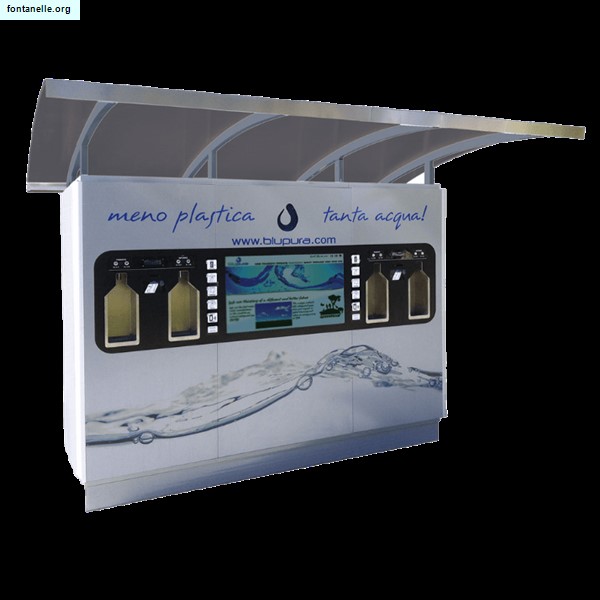 Fontanelle.org - Galleria immagini