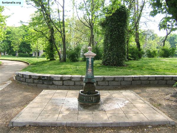 Fontanelle.org - Galleria immagini