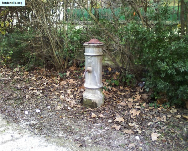 Fontanelle.org - Galleria immagini