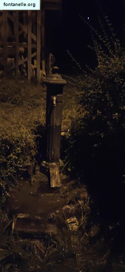 Fontanelle.org - Galleria immagini