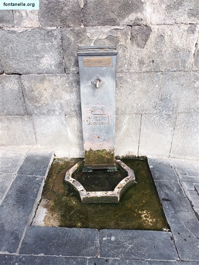 Fontanelle.org - Galleria immagini