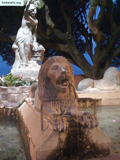 Fontanelle.org - Galleria immagini