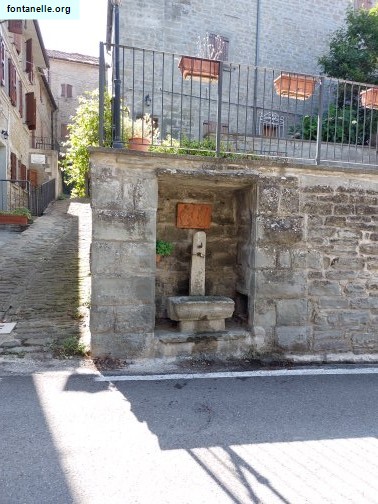 Fontanelle.org - Galleria immagini