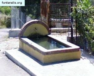 Fontanelle.org - Galleria immagini