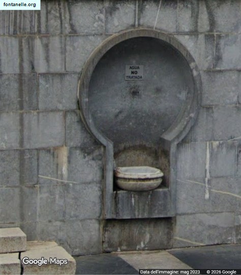 Fontanelle.org - Galleria immagini