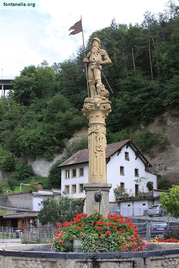 Fontanelle.org - Galleria immagini