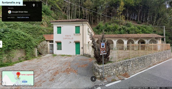Fontanelle.org - Galleria immagini