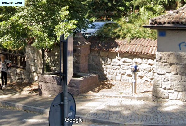 Fontanelle.org - Galleria immagini