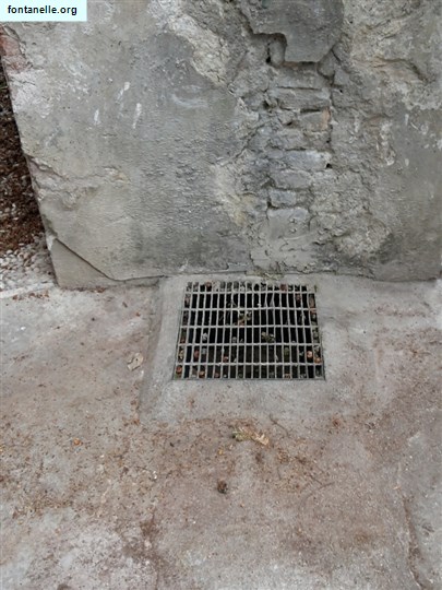 Fontanelle.org - Galleria immagini