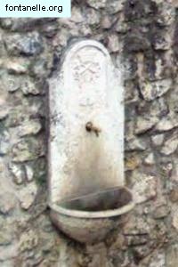 Fontanelle.org - Galleria immagini