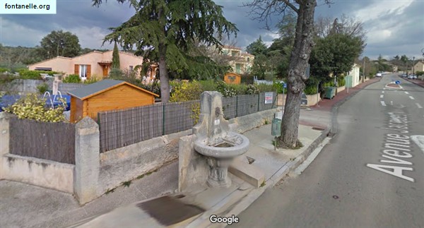 Fontanelle.org - Galleria immagini