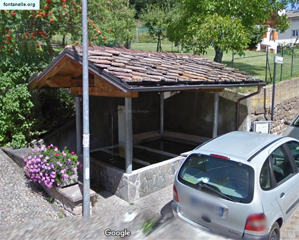 Fontanelle.org - Galleria immagini