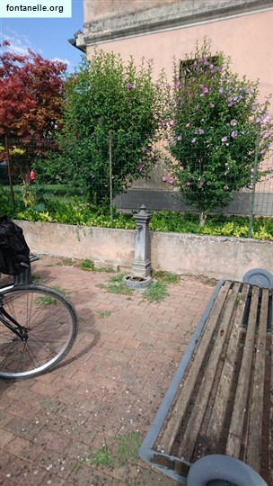 Fontanelle.org - Galleria immagini