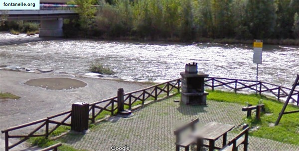 Fontanelle.org - Galleria immagini