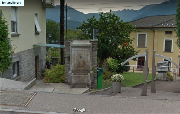 Fontanelle.org - Galleria immagini