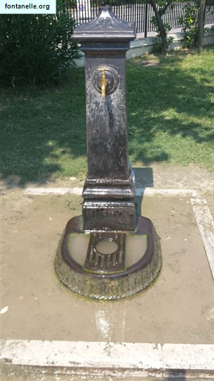 Fontanelle.org - Galleria immagini