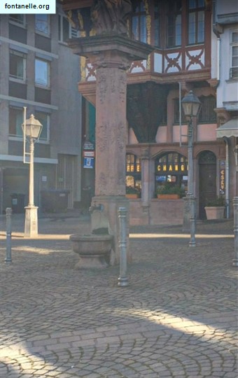 Fontanelle.org - Galleria immagini
