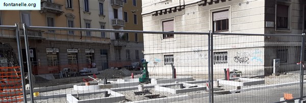 Fontanelle.org - Galleria immagini