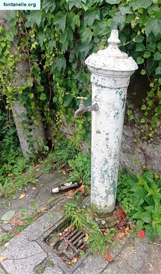 Fontanelle.org - Galleria immagini