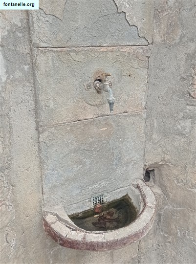 Fontanelle.org - Galleria immagini