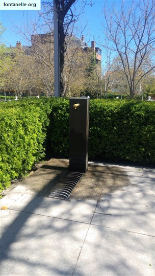 Fontanelle.org - Galleria immagini