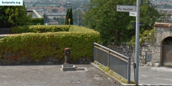 Fontanelle.org - Galleria immagini