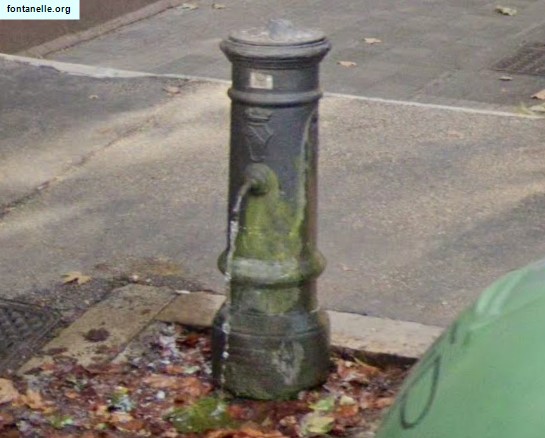 Fontanelle.org - Galleria immagini