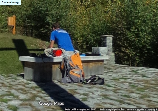 Fontanelle.org - Galleria immagini