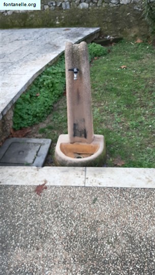 Fontanelle.org - Galleria immagini