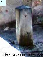 Fontanelle.org - Galleria immagini