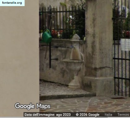 Fontanelle.org - Galleria immagini