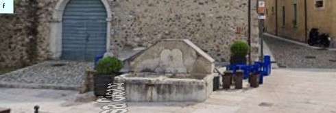 Fontanelle.org - Galleria immagini