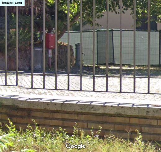 Fontanelle.org - Galleria immagini