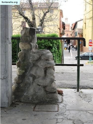 Fontanelle.org - Galleria immagini