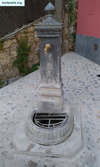 Fontanelle.org - Galleria immagini