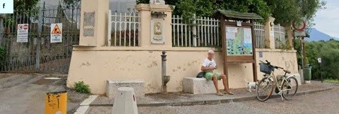 Fontanelle.org - Galleria immagini