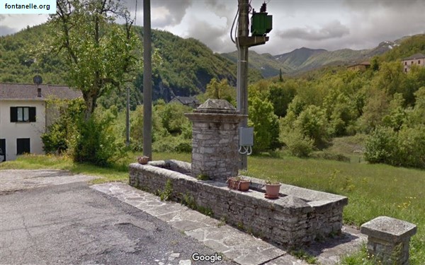 Fontanelle.org - Galleria immagini