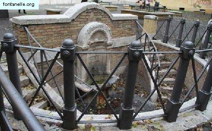 Fontanelle.org - Galleria immagini