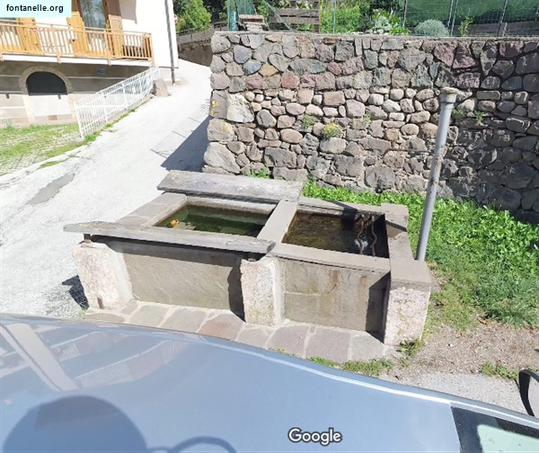 Fontanelle.org - Galleria immagini