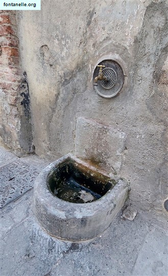 Fontanelle.org - Galleria immagini
