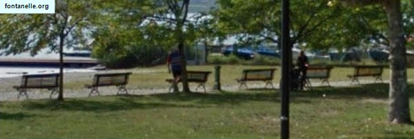 Fontanelle.org - Galleria immagini