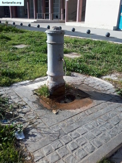 Fontanelle.org - Galleria immagini