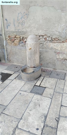 Fontanelle.org - Galleria immagini