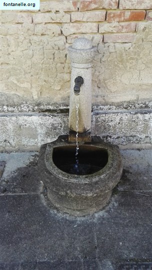 Fontanelle.org - Galleria immagini